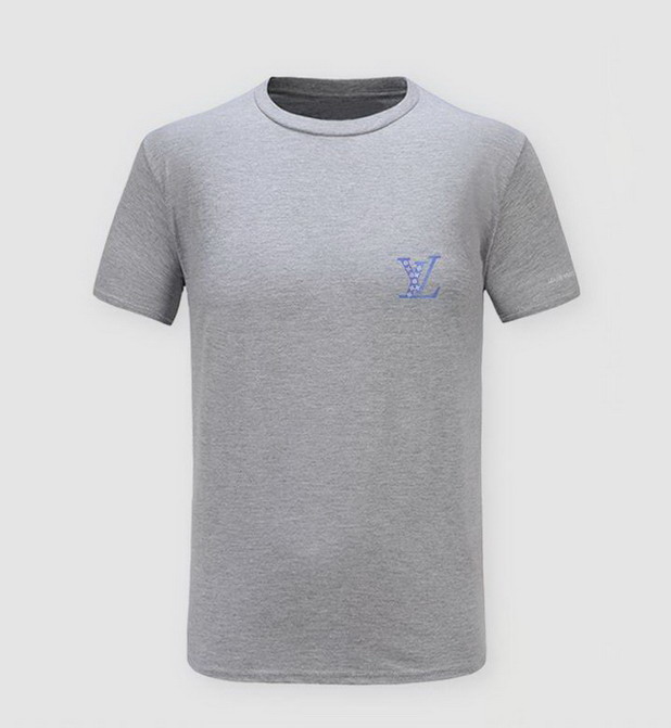 men LV t-shirts M-6XL-018